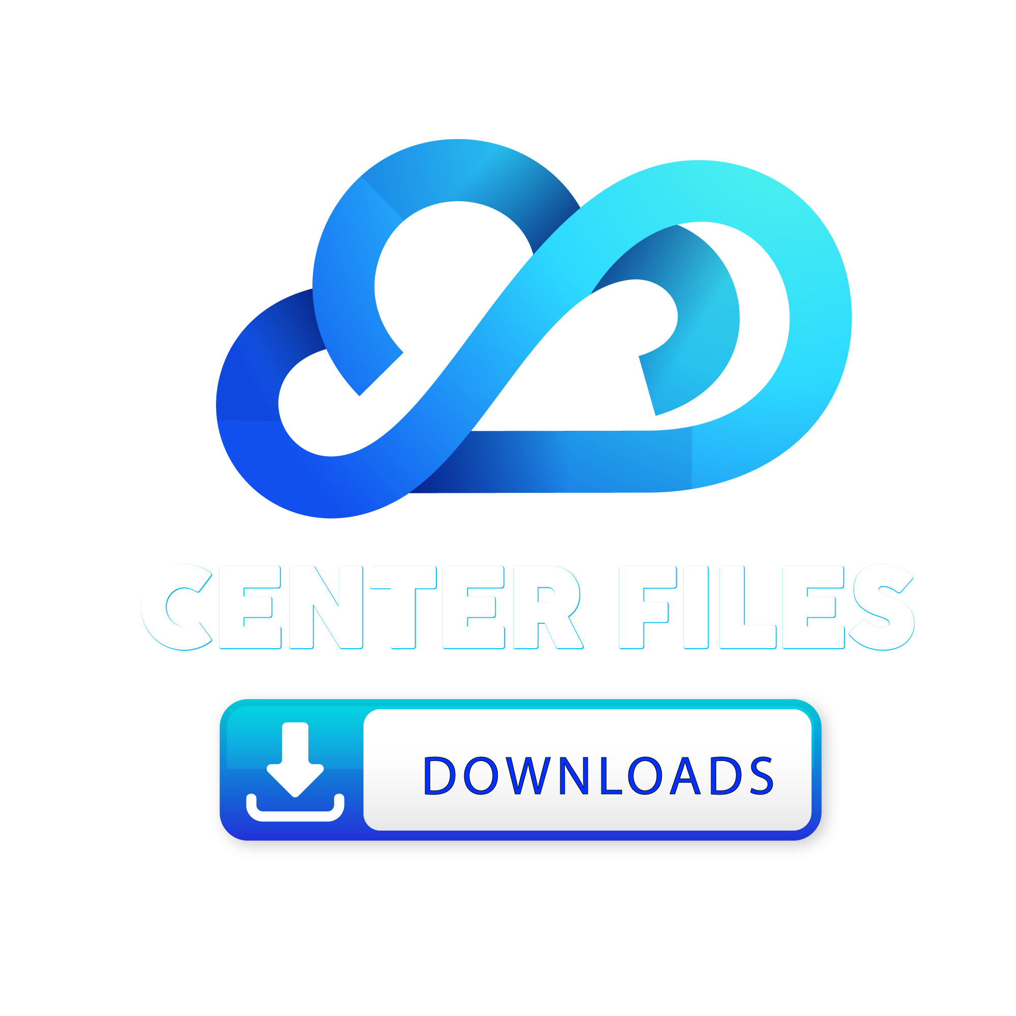 Center Files
